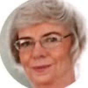 Meet your Posher, Janet
